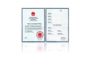 你知道srrc認(rèn)證嗎？你知道srrc認(rèn)證公司嗎？